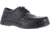 Florsheim Wily Moc To Lace-Up Oxford 7 D, Women, Black FS21-Black-7-Womens-D