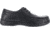 Florsheim Wily Moc To Lace-Up Oxford 7 D, Women, Black FS21-Black-7-Womens-D