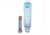 Flow Pur Gac/Kdf Inline Replacement Filter, FP12GKE