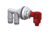 Flow-Rite Flow Rite Pump Out Aerator Barbed, MA-024-R