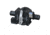 Flow-Rite Flow Rite V2 Two Position Automatic Valve EMPTy/Auto Barbed Rear Non Pef, MV-02-RN01