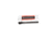 FLUX DEFENSE Big Black 9mm Luger Sig P365 Non-Threaded Pistol Barrel