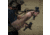 FLUX DEFENSE Ripcord Sling