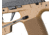 FLUX DEFENSE R365 Magazine Release Extension
