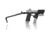 FLUX DEFENSE Raider 365 Carbine Conversion