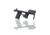 FLUX DEFENSE Raider 365 Carbine Conversion