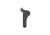 FLUX DEFENSE Raider 365 Fixed Stabilizing Brace Endplate - Right Hand