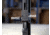 FLUX DEFENSE Raider 365 Forward Red Dot Sight Mount