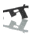 FLUX DEFENSE Raider 365 Full Size Magwell