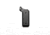 FLUX DEFENSE Raider 365 SBR Stock Kit