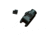 FLUX DEFENSE Raider 365 TLR7s Positioning Key