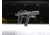 FLUX DEFENSE Raider 365 Ultralight Carbine Conversion