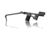 FLUX DEFENSE Raider 365 Ultralight Carbine Conversion