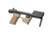 FLUX DEFENSE Raider 365 Ultralight Carbine Conversion