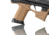 FLUX DEFENSE Raider 365 Ultralight Magwell - Full Size