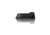 FLUX DEFENSE Raider 365 Ultralight Magwell - Full Size