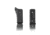 FLUX DEFENSE Raider 365 Ultralight SBR Stock Arm