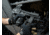 FLUX DEFENSE Raider X P320 Fixed Stabilizing Brace - Left Hand