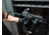 FLUX DEFENSE Raider X P320 Fixed Stabilizing Brace - Left Hand