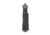 FLUX DEFENSE Ripcord Sling