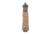FLUX DEFENSE Ripcord Sling
