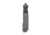FLUX DEFENSE Ripcord Sling