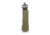 FLUX DEFENSE Ripcord Sling