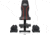 Flybird Fitness 55lb Weight Bench Dumbbells Bundle Sets, 6840174379201