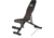 Flybird Fitness Adjustable Weight Benches, 5630810390678