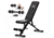 Flybird Fitness Exercise Machine &amp; Equipment Sets 00FB73D3, FB149+50LB, FBFEDDB50LB+SKFBWB149