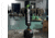 Flybird Fitness FLYBIRD Punching Bag for Reaction Training, Ideal for Home Fitness, FLYBIRDpunchingbag202606