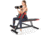 Flybird Fitness Multi Function Roman Chairs, 7888024502530