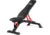 Flybird Fitness Pro Weight Benches, 7442796085506