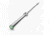 Flybird Fitness Weightlifting 13C6C48B, Soaring Falcon: Mens Olympic Bar, 7.2ft / 44LBS / 28mm Grip, FBSFB20