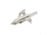 Flying Arrow Archery Cyclone Deep 6 Broadhead, 1in-1 1/18in Cutting Diameter 1000499