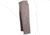 Flying Cross Command Elastique Pants - Men's, Pink Tan, Regular, 36in Waist, 322302336REG