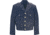 Flying Cross Command Ike Jacket - Lapd Navy - 321338642REG