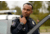 Flying Cross Command Long Sleeve Shirt W/ Zipper &amp; Convertible Sport Collar, Lapd Navy - 35W78Z861603637