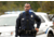 Flying Cross Command Long Sleeve Shirt W/ Zipper &amp; Convertible Sport Collar, Lapd Navy - 35W78Z861603637