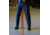 Flying Cross Command Pants W/ Freedom Flex Waistband - Lapd Navy - TR0708640REG