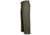 Flying Cross Command Serge Pants - Men's, Forest Green, Regular, 30in Waist, 382000530REG