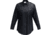 Flying Cross Command Long Sleeve Shirt w/ Zipper - Women's, LAPD Navy, Regular, 32 US Bust, 127R78Z8632REG