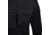 Flying Cross Core Flex Long Sleeve Class A Shirt - Mens, Lapd Navy, Neck 16.0, Sleeve 36/37, FLC-CS10208616.036/37