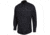 Flying Cross Core Flex Long Sleeve Class A Shirt - Mens, Lapd Navy, Neck 16.0, Sleeve 36/37, FLC-CS10208616.036/37