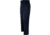 Flying Cross Cross Fire-Retardant Pants w/ 4 Pockets - Men's, LAPD Navy, Regular, 36in Waist, 872008636REG