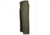 Flying Cross Deluxe Tactical Pants - Men's, Forest Green, Regular, 42in Waist, 394000542REG