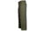 Flying Cross Deluxe Tactical Pants - Men's, Forest Green, Regular, 38in Waist, 394000538REG