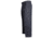 Flying Cross Deluxe Tactical Pants - Men's, LAPD Navy, Short, 34in Waist, 394008634SHORT