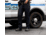 Flying Cross Command Womens Gabardine Pants, Lapd Navy - 3900W8608REG