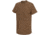Flying Cross Duke Short Sleeve Cotton T-shirt 3-pack - T22BRO-3BNXLARGEREG
